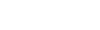 山东华领重工有限公司